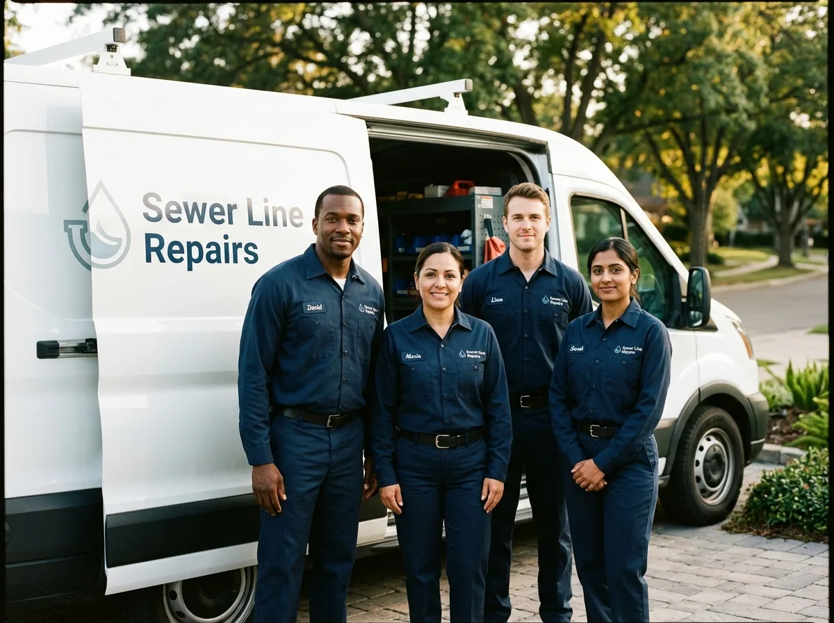 Emergency Plumber company in De Leon Springs, FL