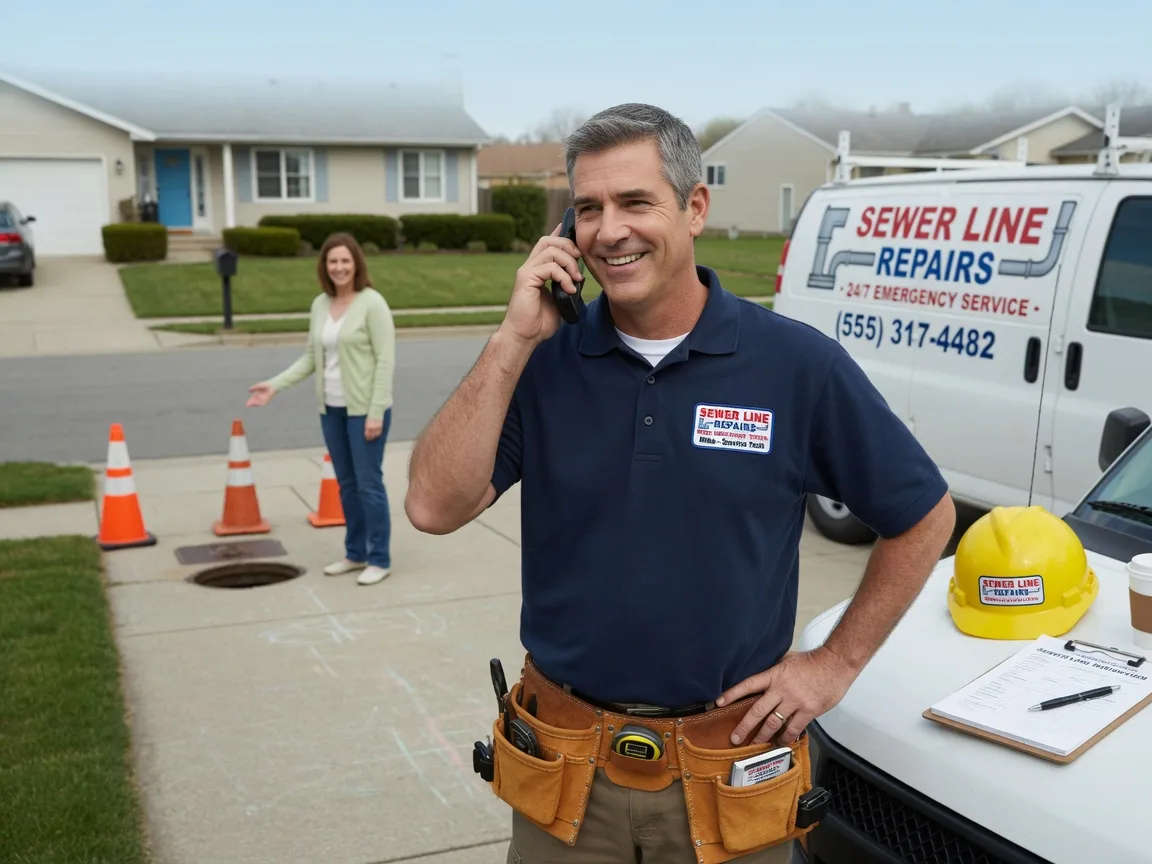 Emergency Plumber De Leon Springs, FL FAQs